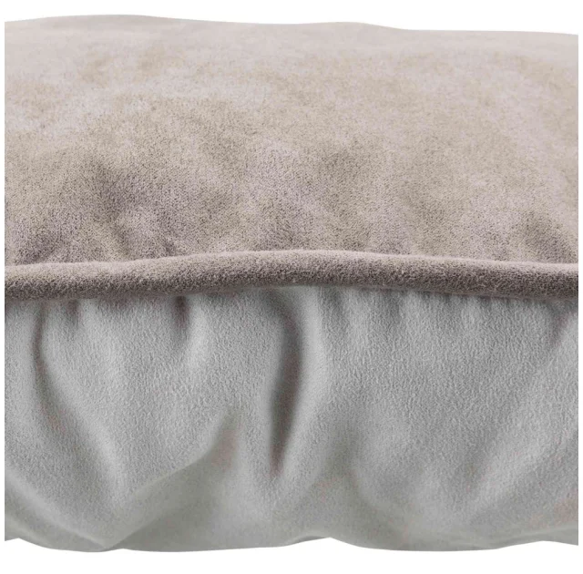 Пляжна подушка Trixie Beach для собак, сіро-коричневий, 120×80 см