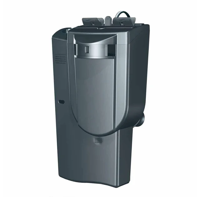 Внутрішній фільтр Tetra Easy Crystal 600