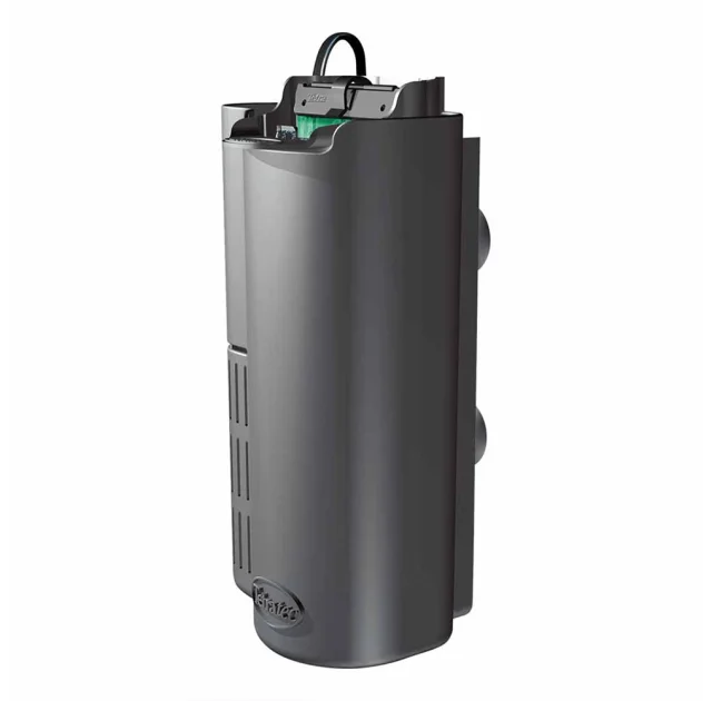 Внутрішній фільтр Tetra Easy Crystal 300