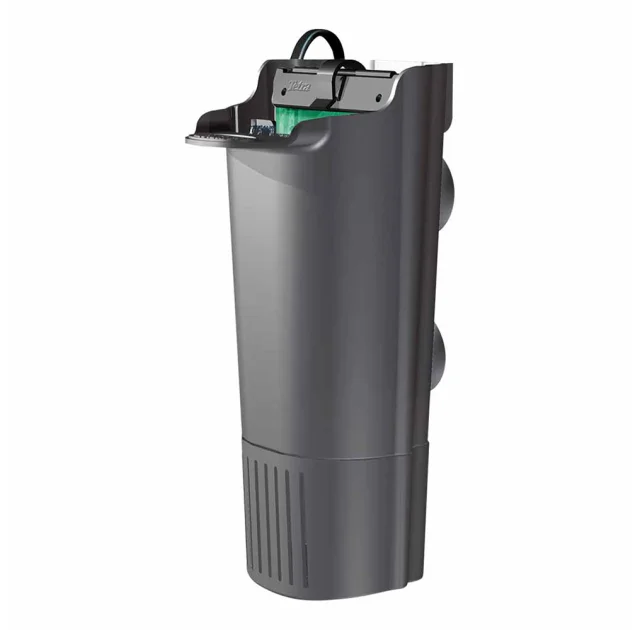 Внутрішній фільтр Tetra Easy Crystal 250