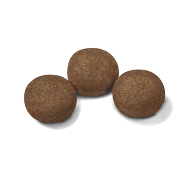 Сухий корм Royal Canin Medium Puppy для цуценят середніх порід до 12 місяців, 10 кг