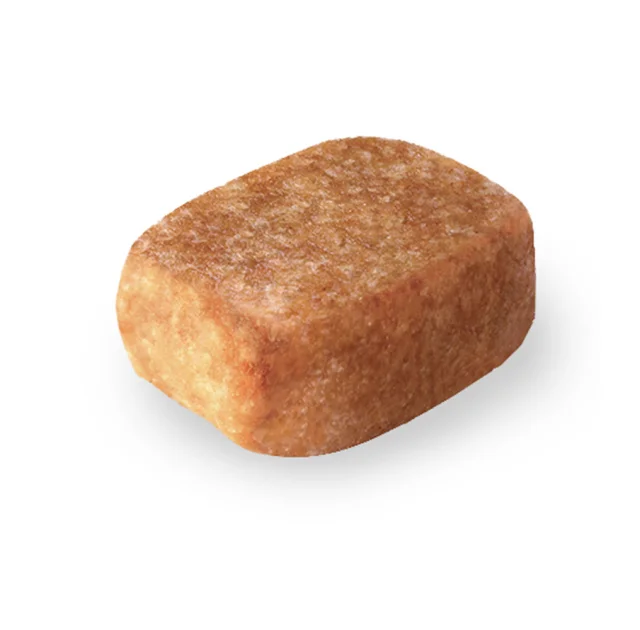 Сухой корм Royal Canin Chihuahua Adult для чихуахуа, 3 кг