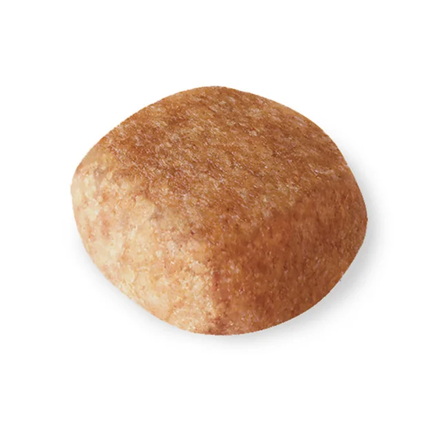 Сухой корм Royal Canin Miniature Schnauzer Adult для собак породы миниатюрный шнауцер, 3 кг