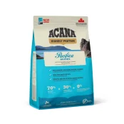 Сухой корм Acana Pacifica Dog со вкусом тихоокеанской рыбы для собак всех пород, 2 кг