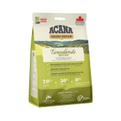 Сухой корм Acana Grasslands Dog для собак всех пород, 340 г