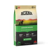 Сухой корм Acana Senior Dog для пожилых собак всех пород, 11.4 кг