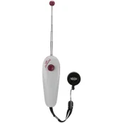 Кликер Trixie для дрессировки, животных