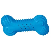 Охлаждающая кость Trixie для собак, 11 см, резина