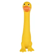 Набор игрушек Trixie Longie, для собак, 18 см, 4 шт