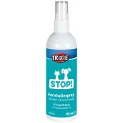 Спрей Trixie Keep Off Spray для відлякування для собак і кішок, 175 мл