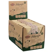 Пакеты гигиенические Trixie для собак, 10 шт