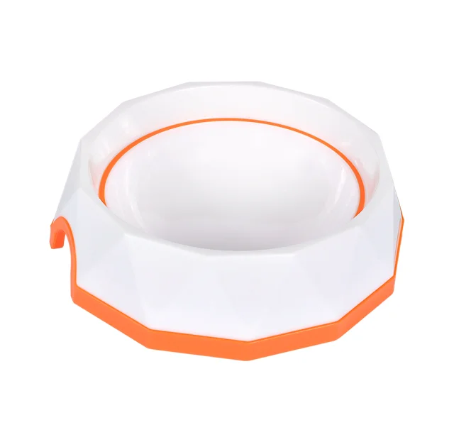 Миска AnimAll Діамант