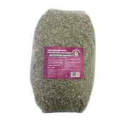 Повнораціонний корм Мій Пухнастик, для кроликів, 2 кг