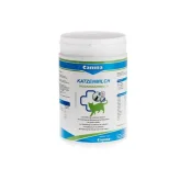 Заменитель молока Canina Katzenmilch для котят, 450 г