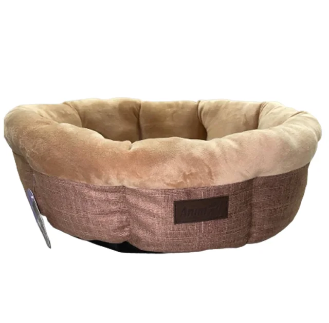 Лежак AnimAll Mary S Brown