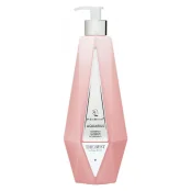 Шампунь Iv San Bernard Aquarius Antioxidant для любой шерсти, с экстрактом красной лозы, 550 мл