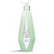 Шампунь Iv San Bernard Hydra Skin Problem для короткой шерсти, с экстрактом лаванды 550 мл