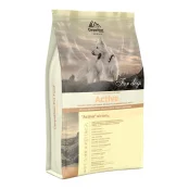 Сухой корм Carpathian Pet Food Active для активных собак, с курицей, 12 кг