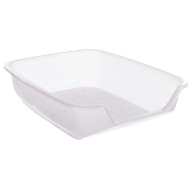 Туалет Trixie Junior Nuno для кошенят, 28×9×36 см