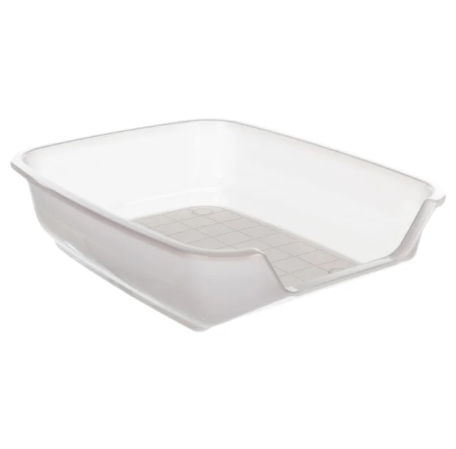 Туалет Trixie Junior Nuno для кошенят, 28×9×36 см