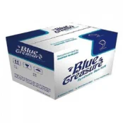 Рифова сіль Blue Treasure для S.P.S. коралів, 20 кг Рифова сіль Blue Treasure для S.P.S. коралів, 20 кг