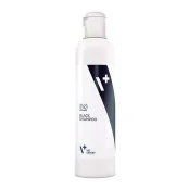 Шампунь VetExpert Black Shampoo для чорної вовни, 250 мл