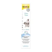 Паста GimCat Expert Line Kitten, для кошенят, 50 г