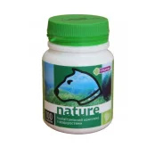 Поливитаминный комплекс Vitomax Nature для собак, с водорослями, 100 г, 100 таб