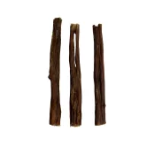 Лакомство AnimalHome кишки говяжьи сушеные, для собак, премиум, 500 г