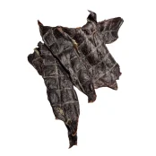 Лакомство AnimalHome сердце говяжье сушеное, для собак, премиум, 1 кг