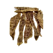 Лакомство AnimalHome филе индейки сушеное, для собак, премиум, 500 г