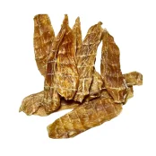 Лакомство AnimalHome филе куриное сушеное, для собак, премиум, 100 г