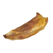 Лакомство AnimalHome хрящ "Плоский" сушеный говяжий, для собак, премиум, 500 г