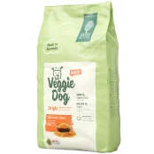 Сухой корм Green Petfood VeggieDog Origin Adult Red Lentil для взрослых собак, красная чечевица, 900 г