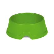 Миска Природа №3 для тварин, 1 л