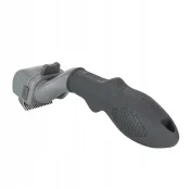Колтуноріз FURminator для собак та котів, 17×4.5×4 см