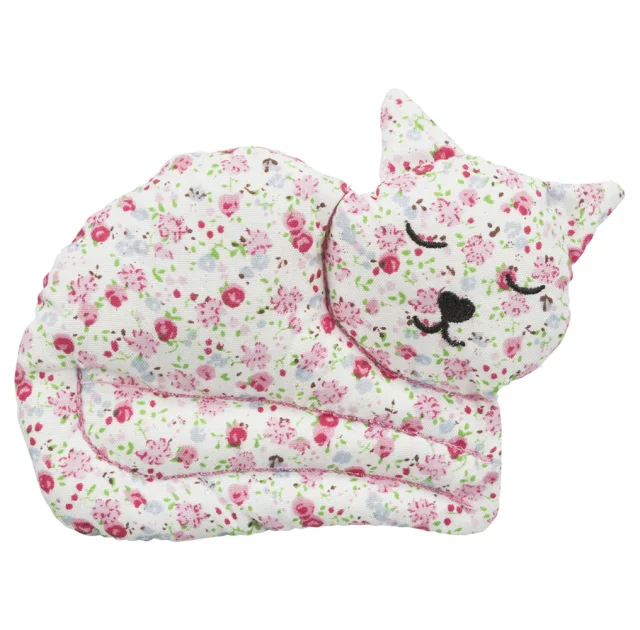 Іграшка Trixie Cat для котів, бавовна, 13 см