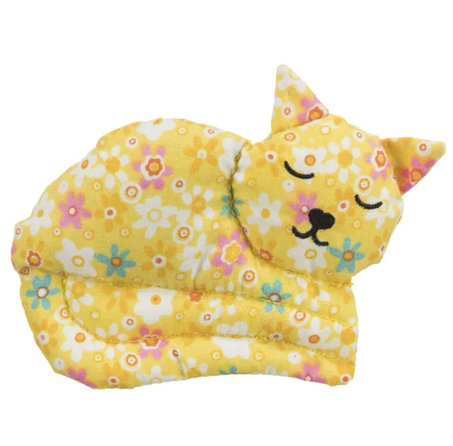 Іграшка Trixie Cat для котів, бавовна, 13 см