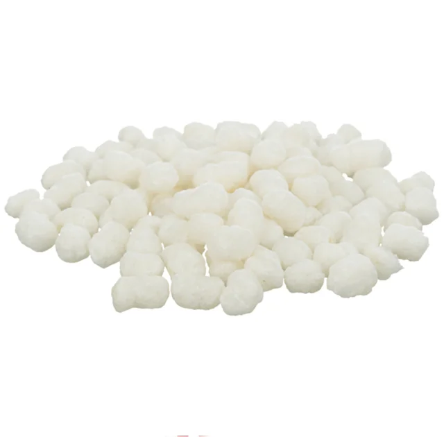 Ласощі Trixie Popcorn для собак, попкорн зі смаком печінки, 100 г