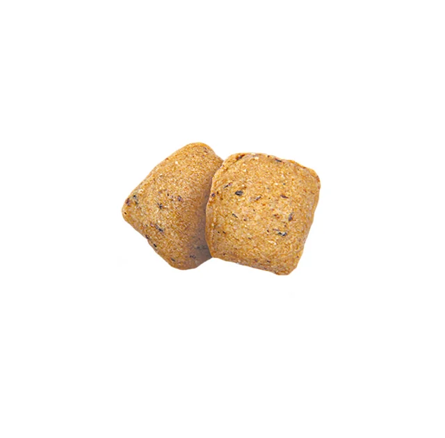 Сухий корм Green Petfood VeggieDog Grainfree Adult Potato&Pea для дорослих собак, картопля з горохом, 900 г
