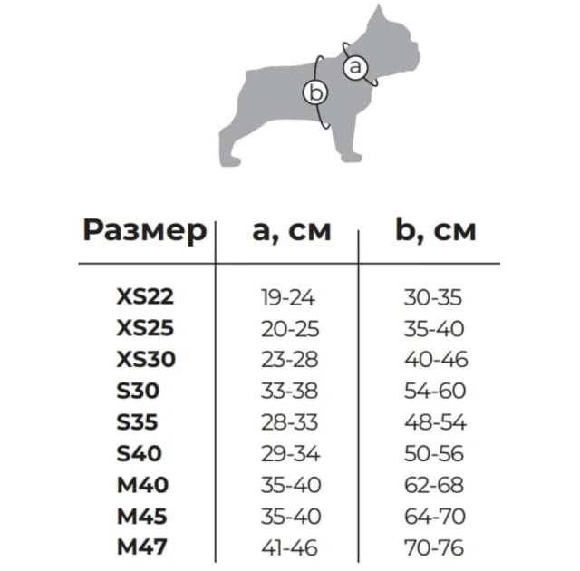 Майка Waudog Clothes для собак, рисунок "Рик и Морти 1", XS25