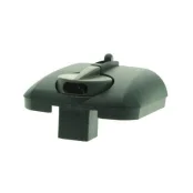 Кришка фільтра для EHEIM pickup 45 (2006) Кришка фільтра для EHEIM pickup 45 (2006)