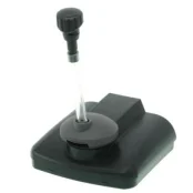 Кришка фільтра для EHEIM pickup 60_160_200 (2008_2010_2012) Кришка фільтра для EHEIM pickup 60_160_200 (2008_2010_2012)