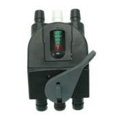 Адаптер для EHEIM Professionel 3 1200 XL (2080_2180) Адаптер для EHEIM Professionel 3 1200 XL (2080_2180)
