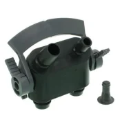 Адаптер для EHEIM Professionel 1 350_600 (2226_2228_2326_2328) Адаптер для EHEIM Professionel 1 350_600 (2226_2228_2326_2328)