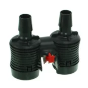 Адаптер для EHEIM Professionel 2 350_600 (2026_2028_2126_2128) Адаптер для EHEIM Professionel 2 350_600 (2026_2028_2126_2128)