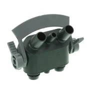 Адаптер для EHEIM Professionel 1 Wet-Dry 350_600 (2227_2229_2327_2329) Адаптер для EHEIM Professionel 1 Wet-Dry 350_600 (2227_2229_2327_2329)