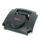 Кришка голови для EHEIM Professionel 1_eXperience 350_600 (2226_2228_2326_2328_2426) Кришка голови для EHEIM Professionel 1_eXperience 350_600 (2226_2228_2326_2328_2426)