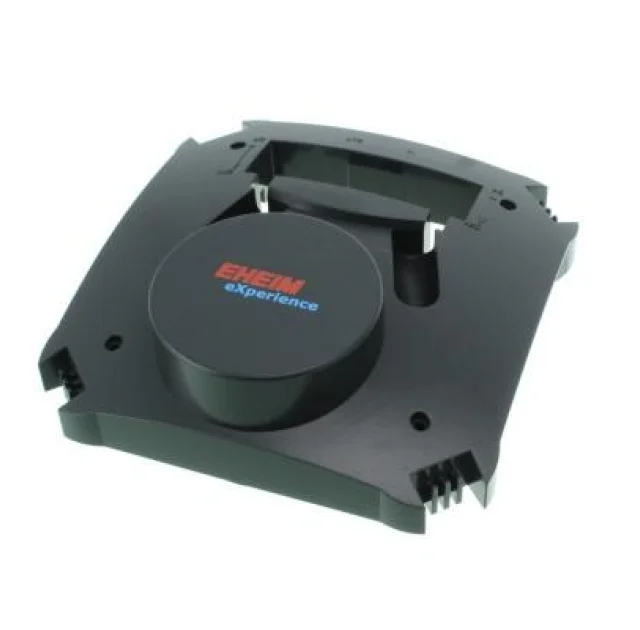Крышка головы для EHEIM Professionel 1_eXperience 350_600 (2226_2228_2326_2328_2426)