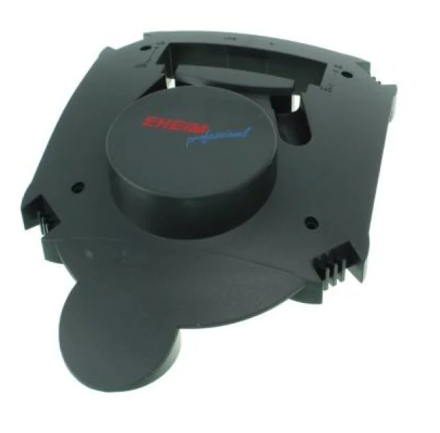 Кришка голови для EHEIM Professionel 1 Wet-Dry 350_600 (2227_2229_2327_2329)